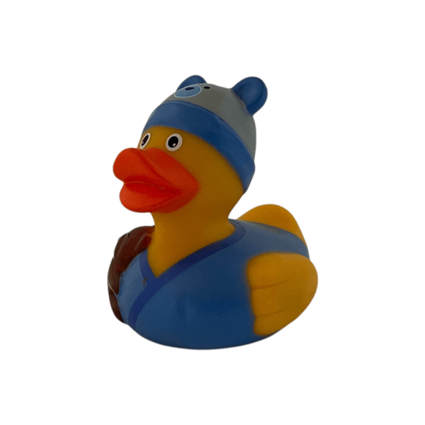 Todler Boy Blue 2 dwl 2025