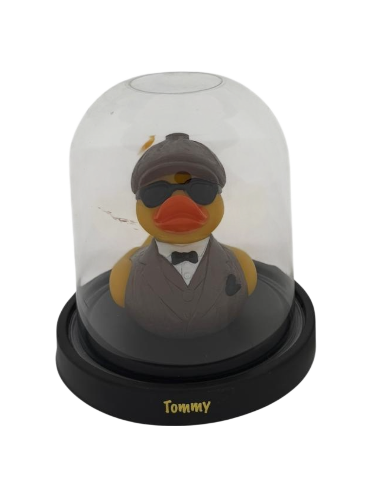 Tommy dd 1030