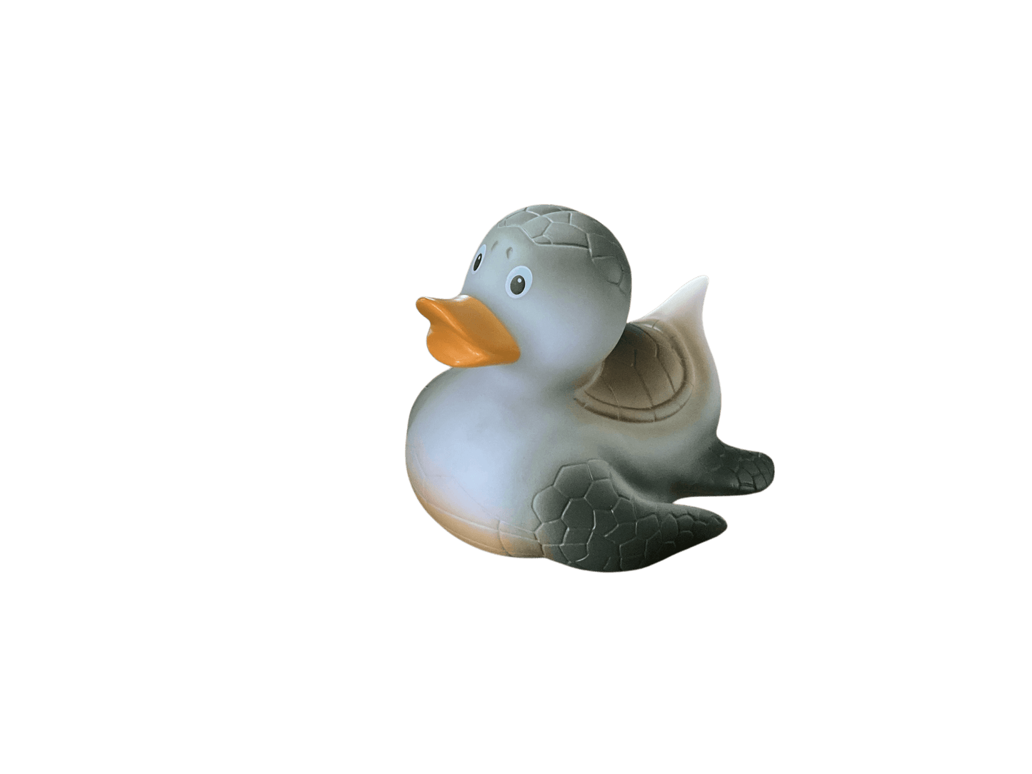 Turtle Duck wl 1201