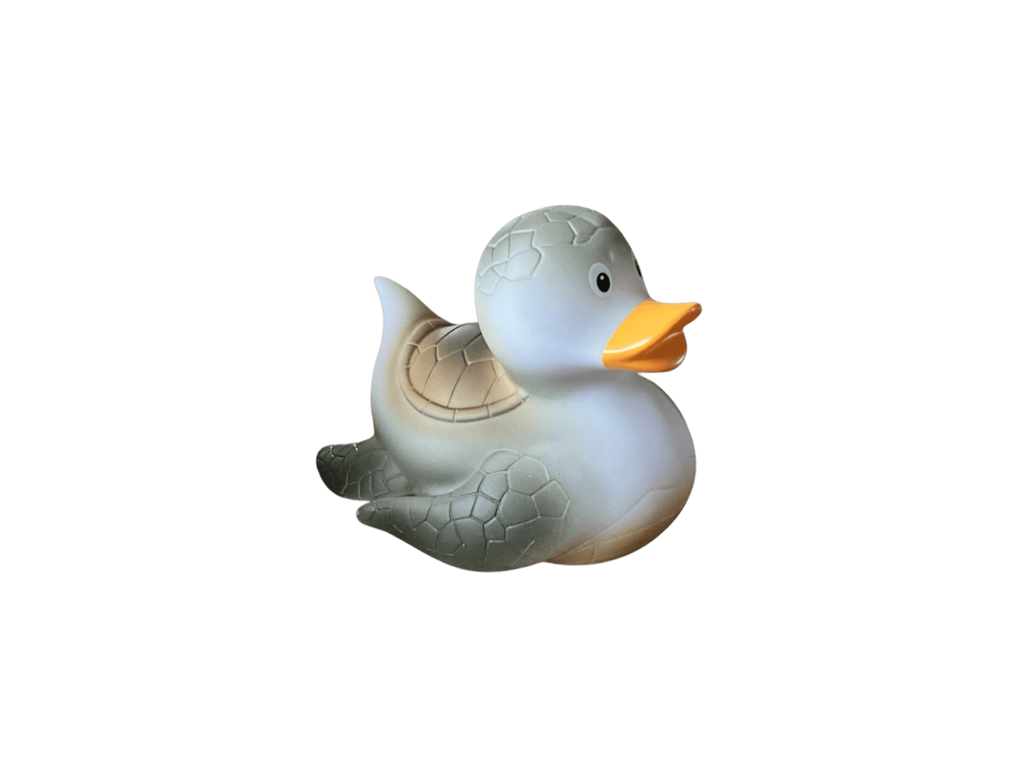 Turtle Duck wl 1201