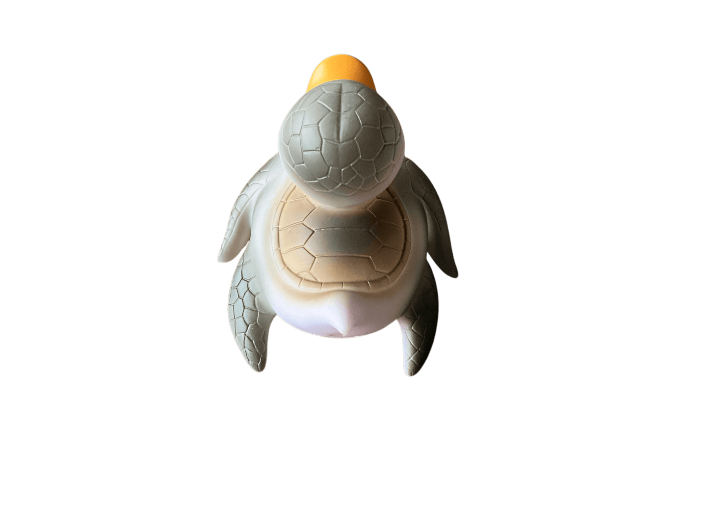 Turtle Duck wl 1201