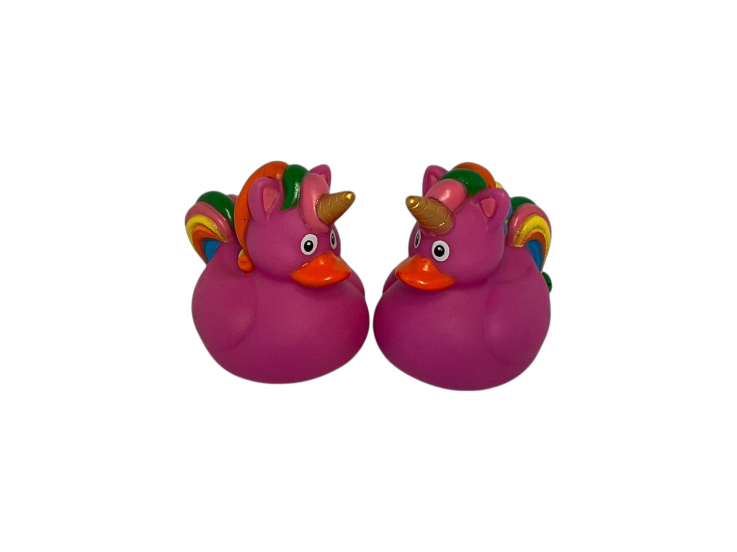 Unicorn Mini Pink sm 3516