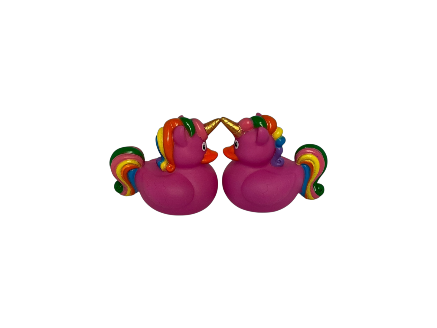 Unicorn Mini Pink sm 3516