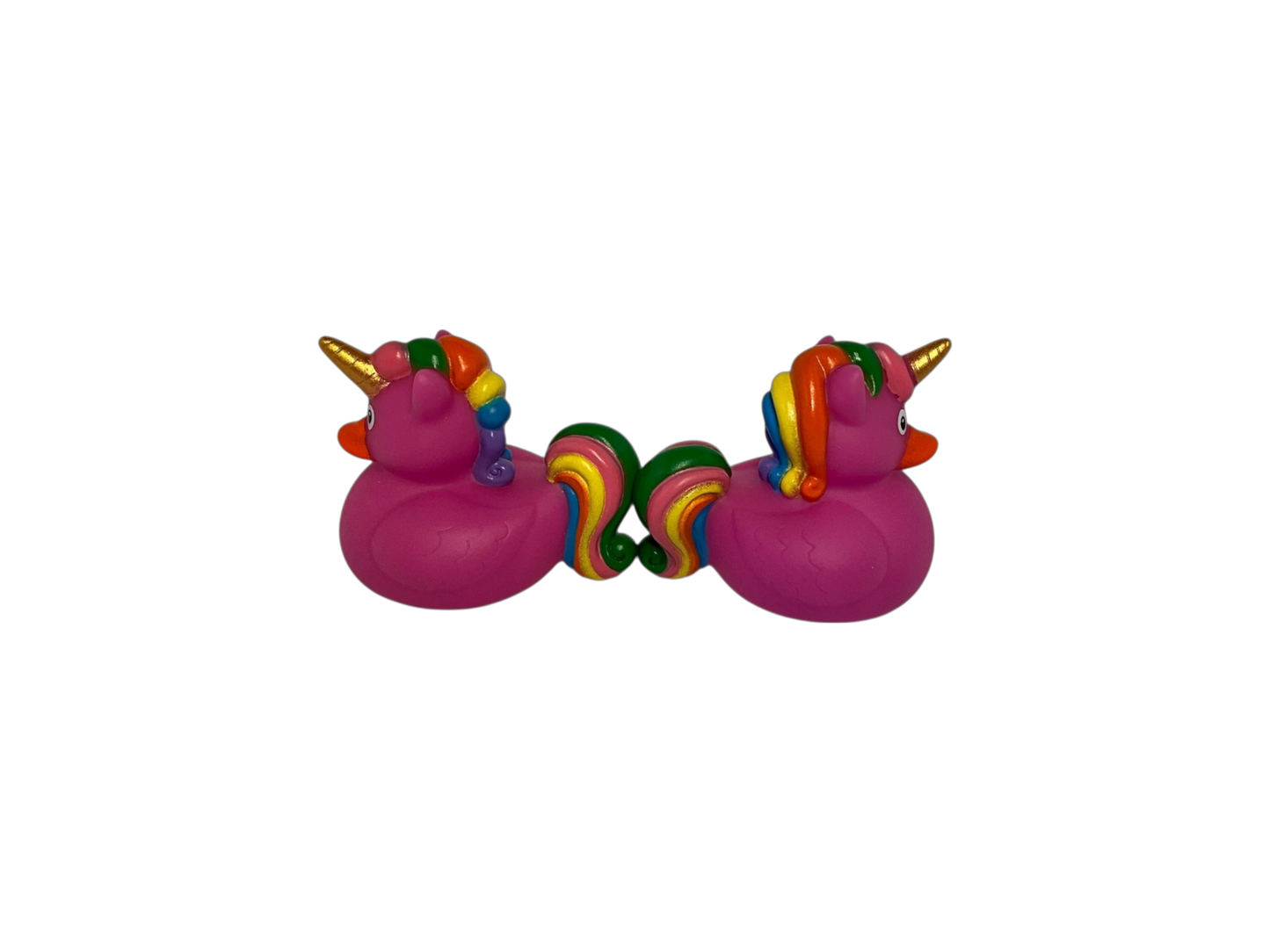 Unicorn Mini Pink sm 3516