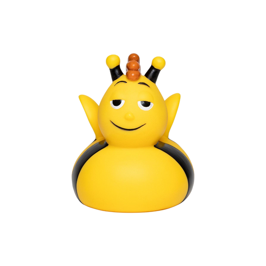 Willi the Bee (Packaging included) M131104