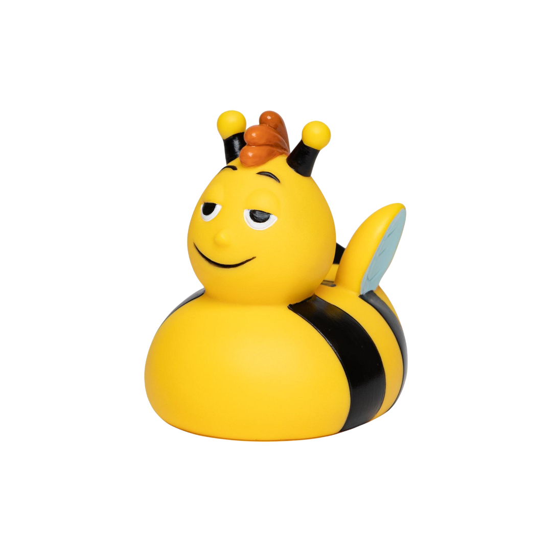 Willi the Bee excluding packaging. M131104