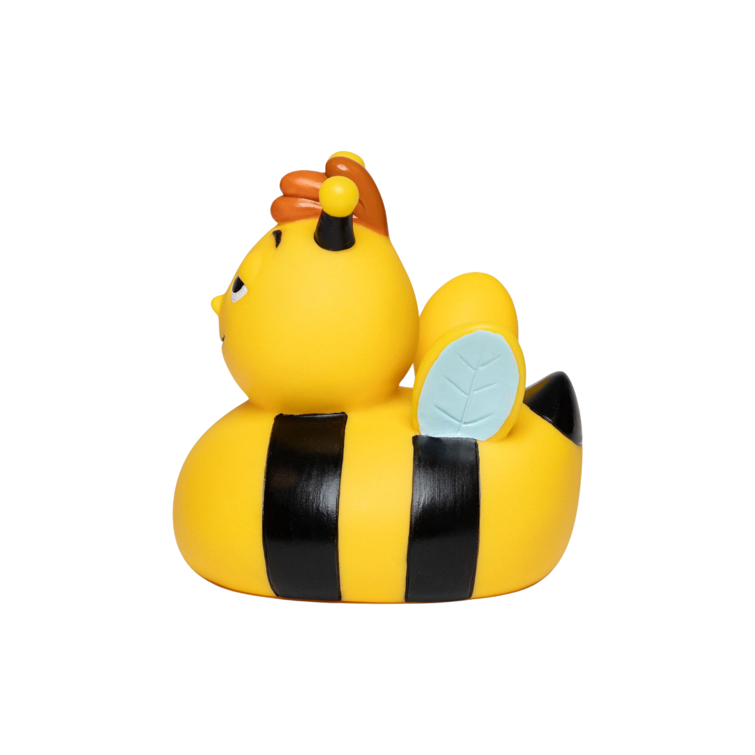 Willi the Bee excluding packaging. M131104