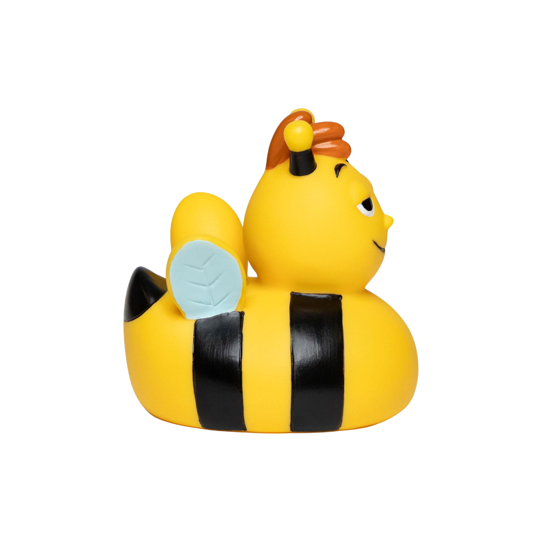 Willi the Bee excluding packaging. M131104